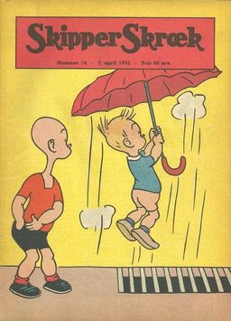 #4 October 1986 [875]